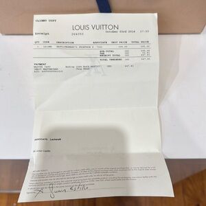 Good condition with the box